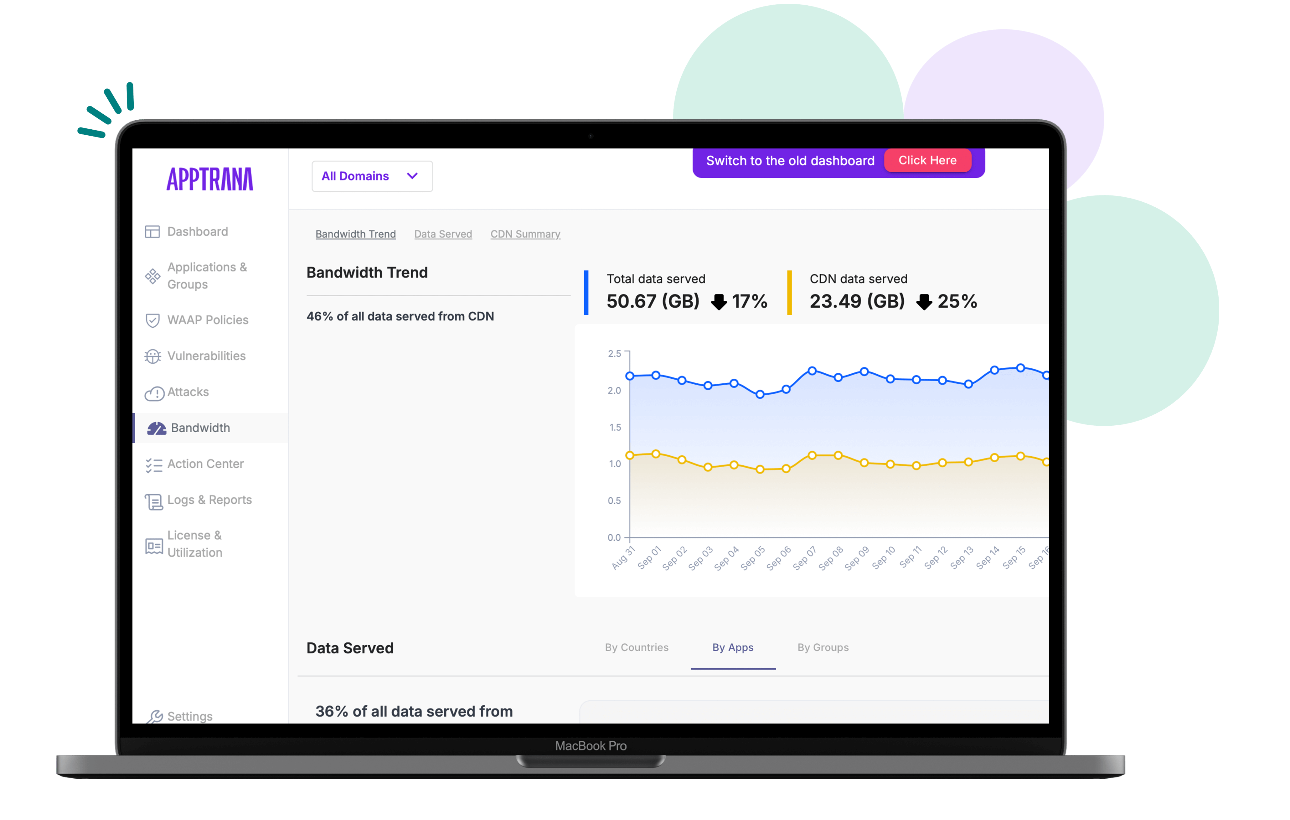 Fraudulent Transactions & Business Logic Abuse