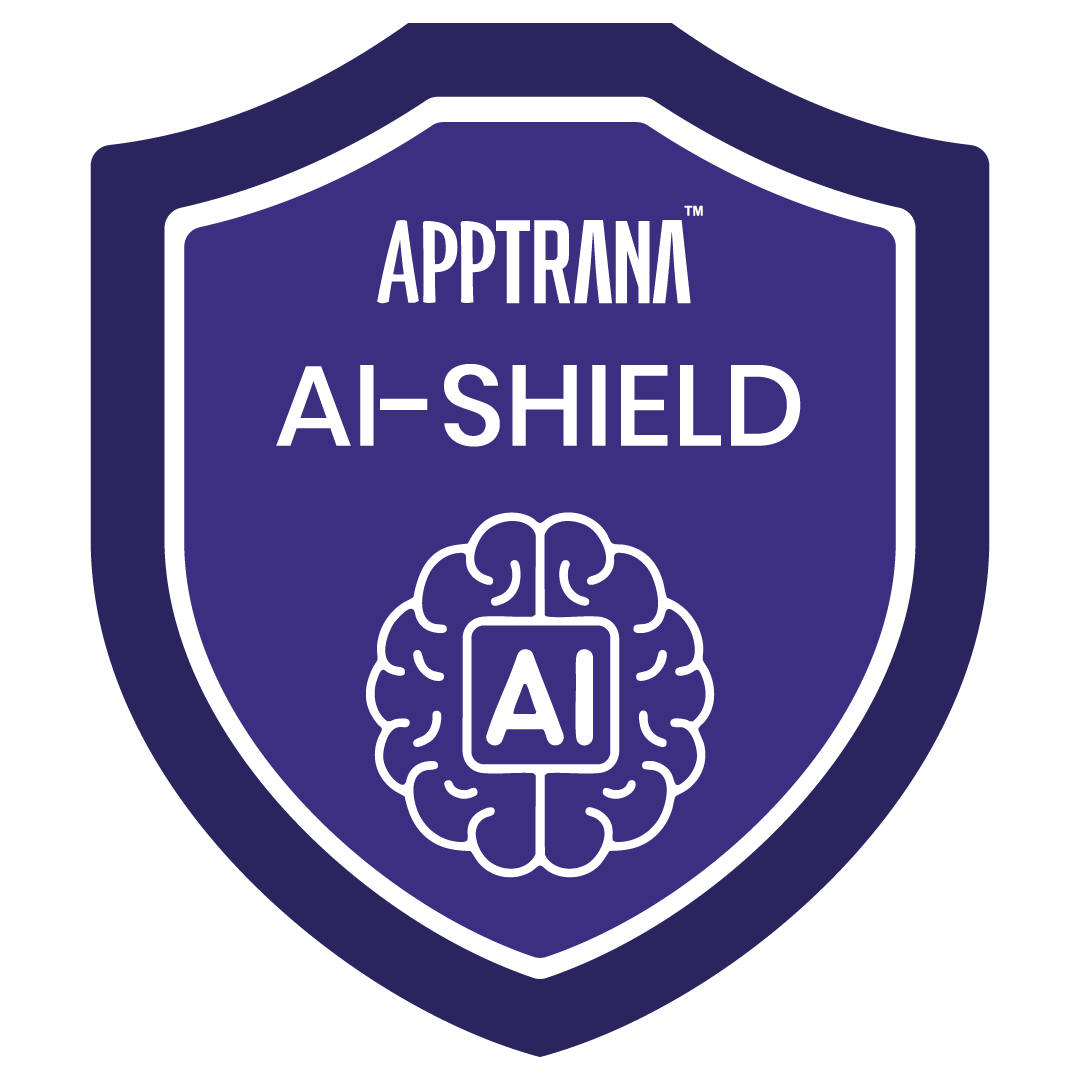 AppTrana AI-Shield