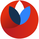 PNB Housing Finance Limited