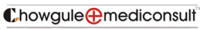 Chowgule Mediconsult Private Limited