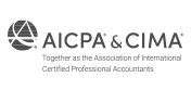 Aicpa Cima