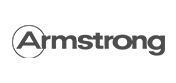 Armstrong