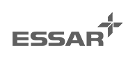 essar