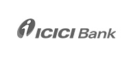 icici-bank