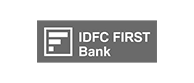 idfc-first-bank