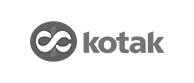 kotak