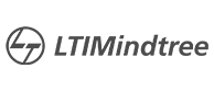 LTI Mind Tree