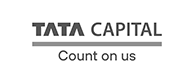 tata-capital