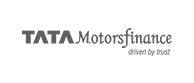 tata-motors