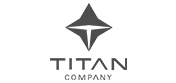 Titan Company
