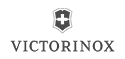Victorinox
