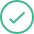 Tick