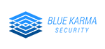 Blue Karma Security