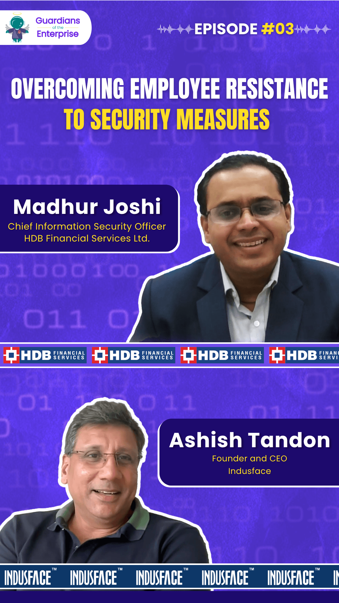 Overcoming the Employee Resistance to Security Measures