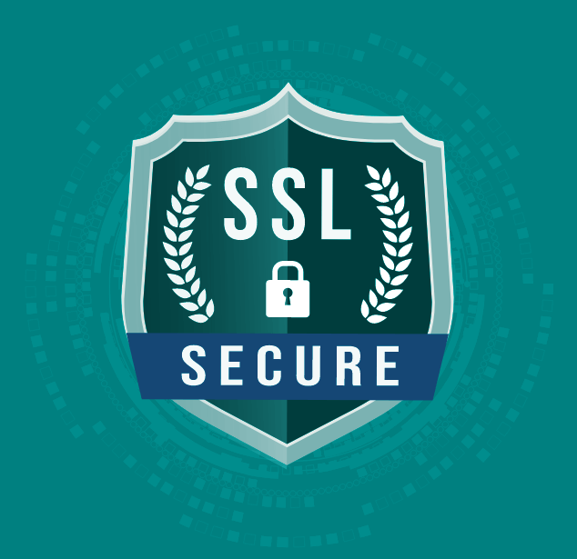SSL/TLS Certificates