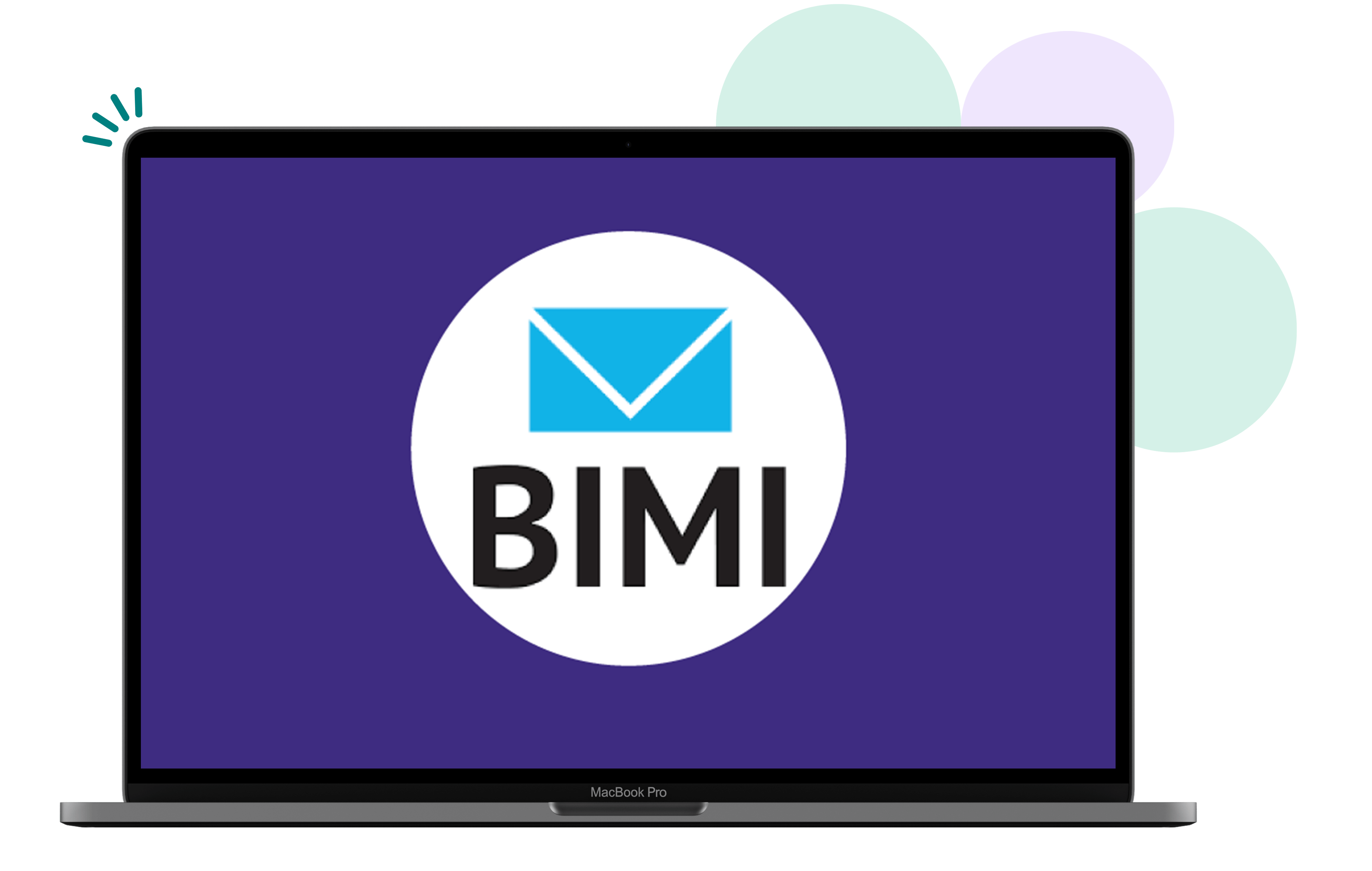 Multi-layered security certificate