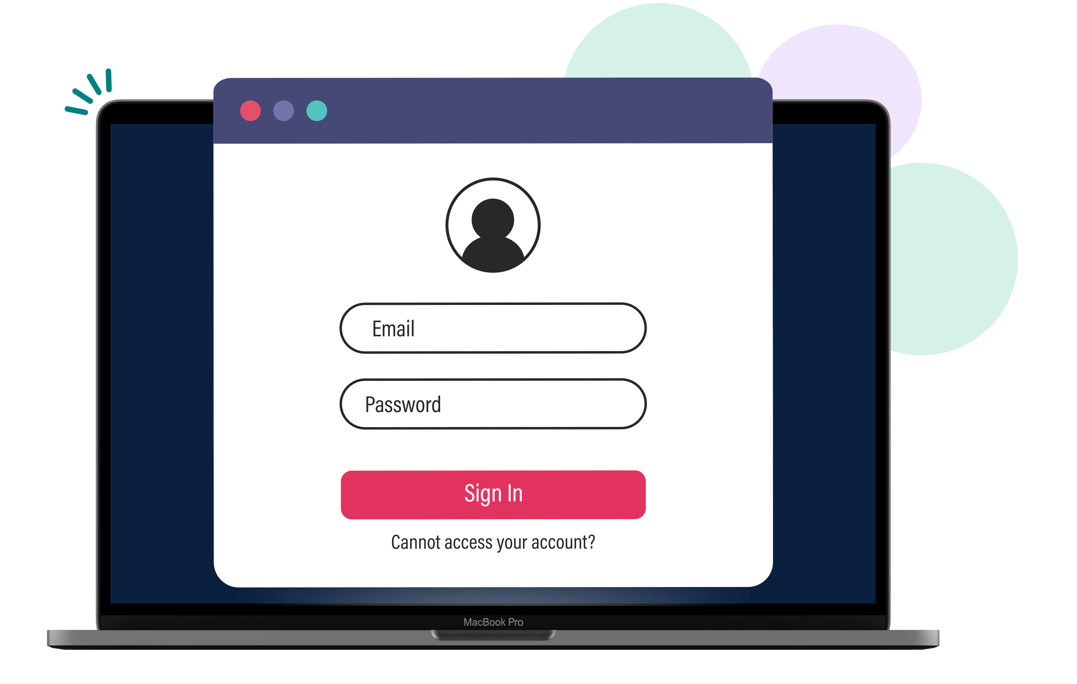 Security Beyond the Certificate