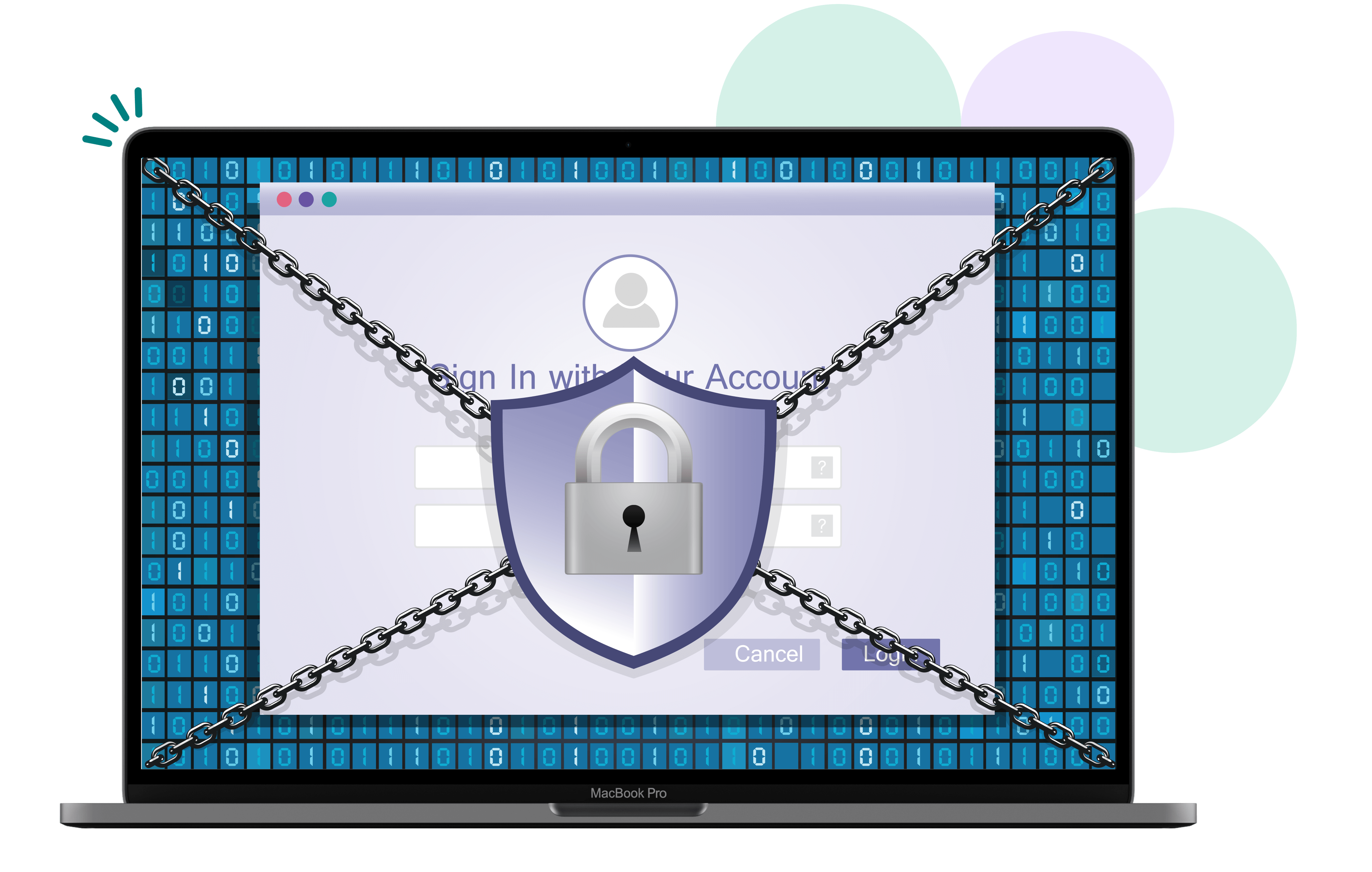 Security Beyond the Certificate