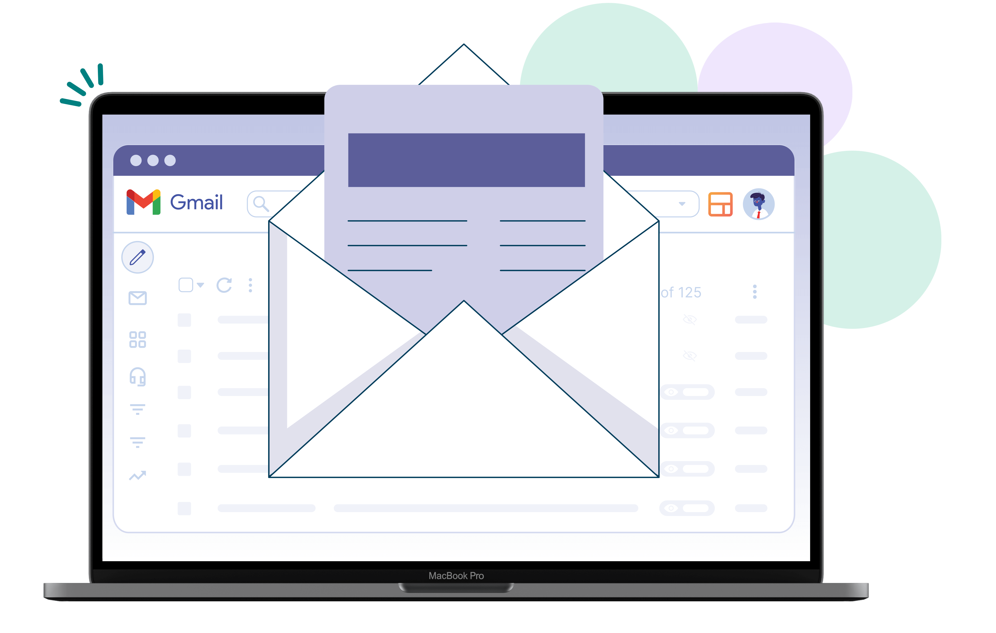 Strongest Security meeting the latest Security