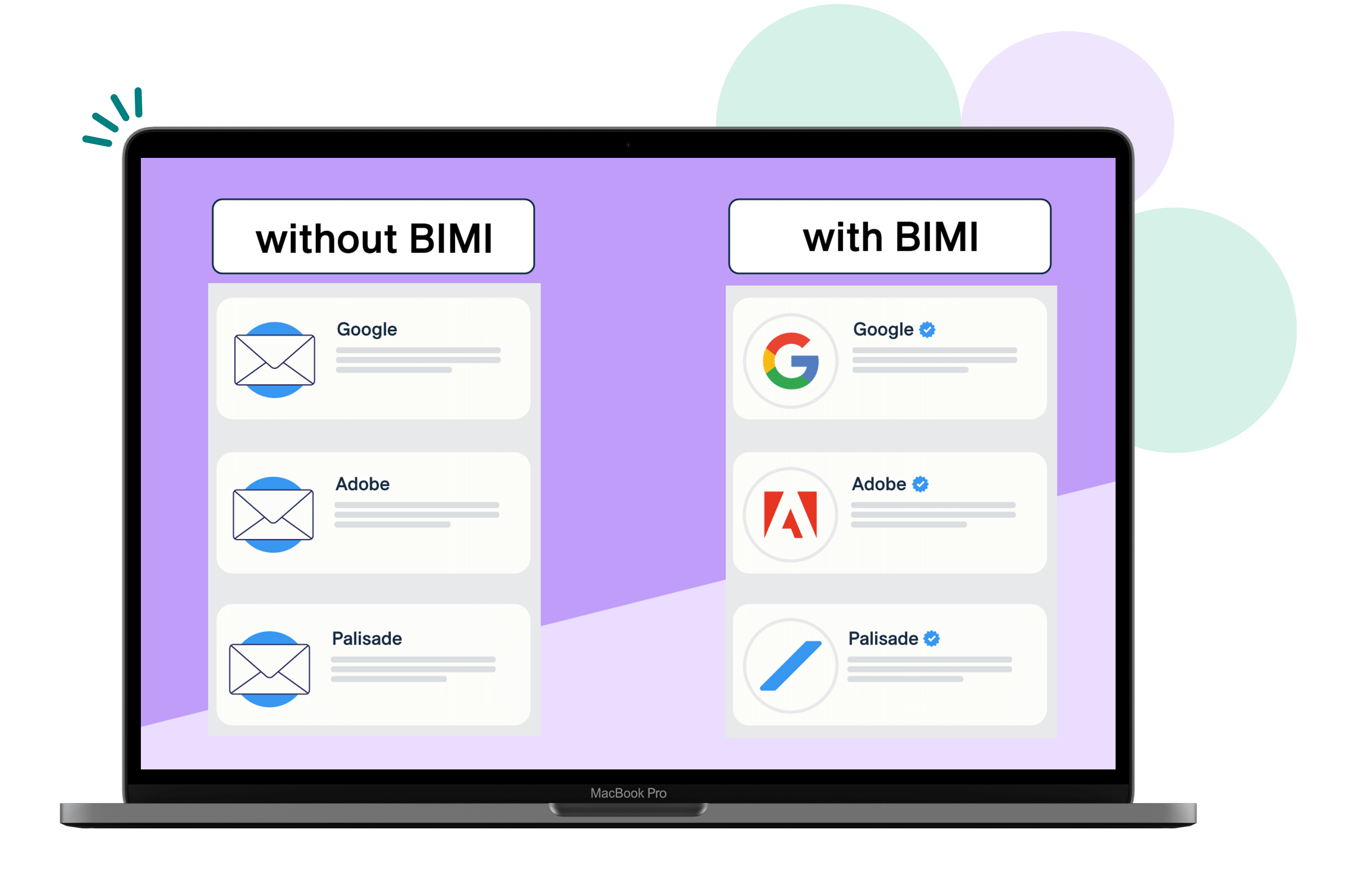 Entrust SSL Certificates