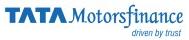 Tata Motors Finance Ltd.