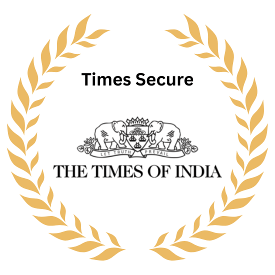 Cybersecurity Product of the Year 2025 - Indusface