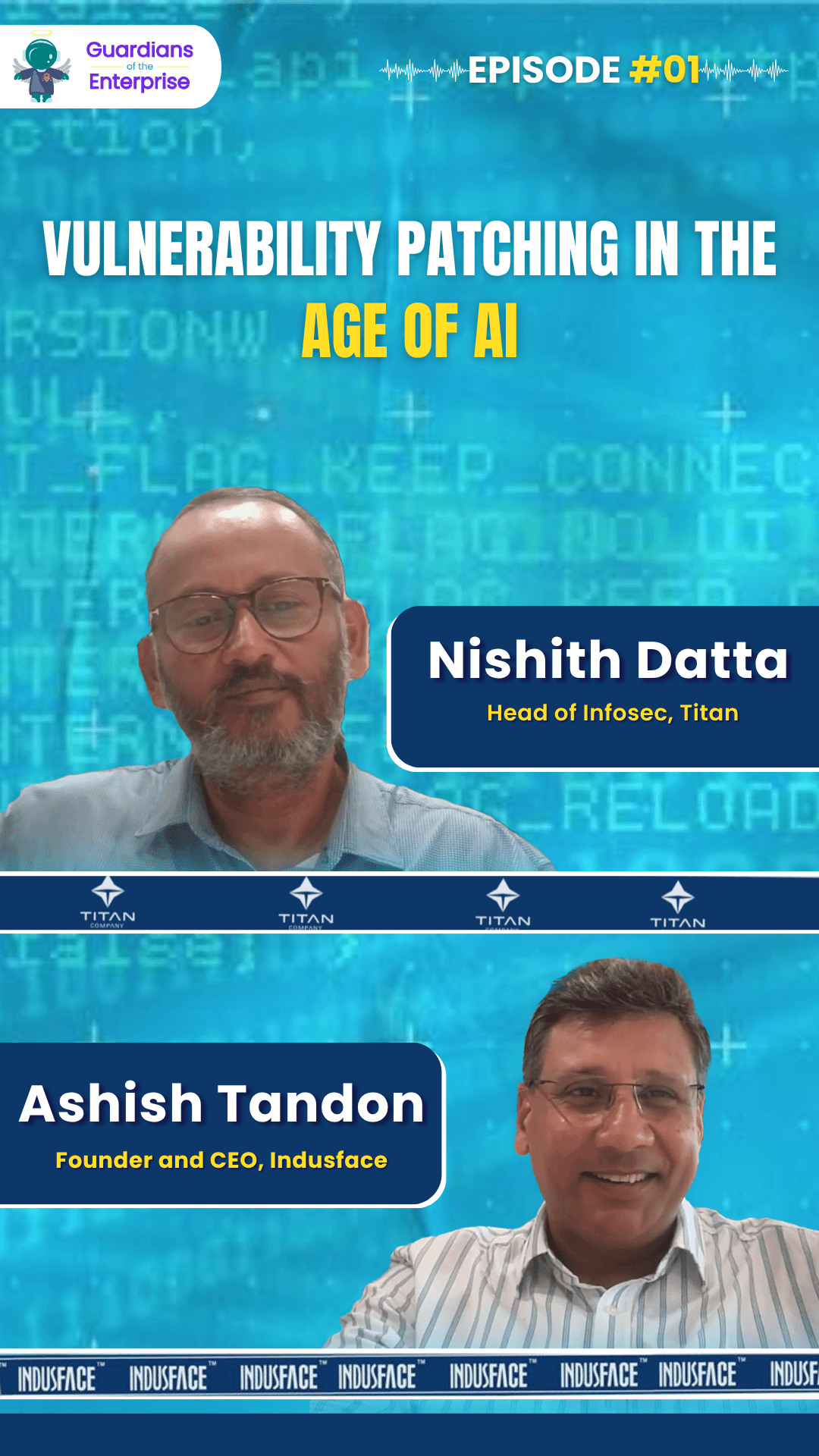 Vulnerability Patching in the Age of AI