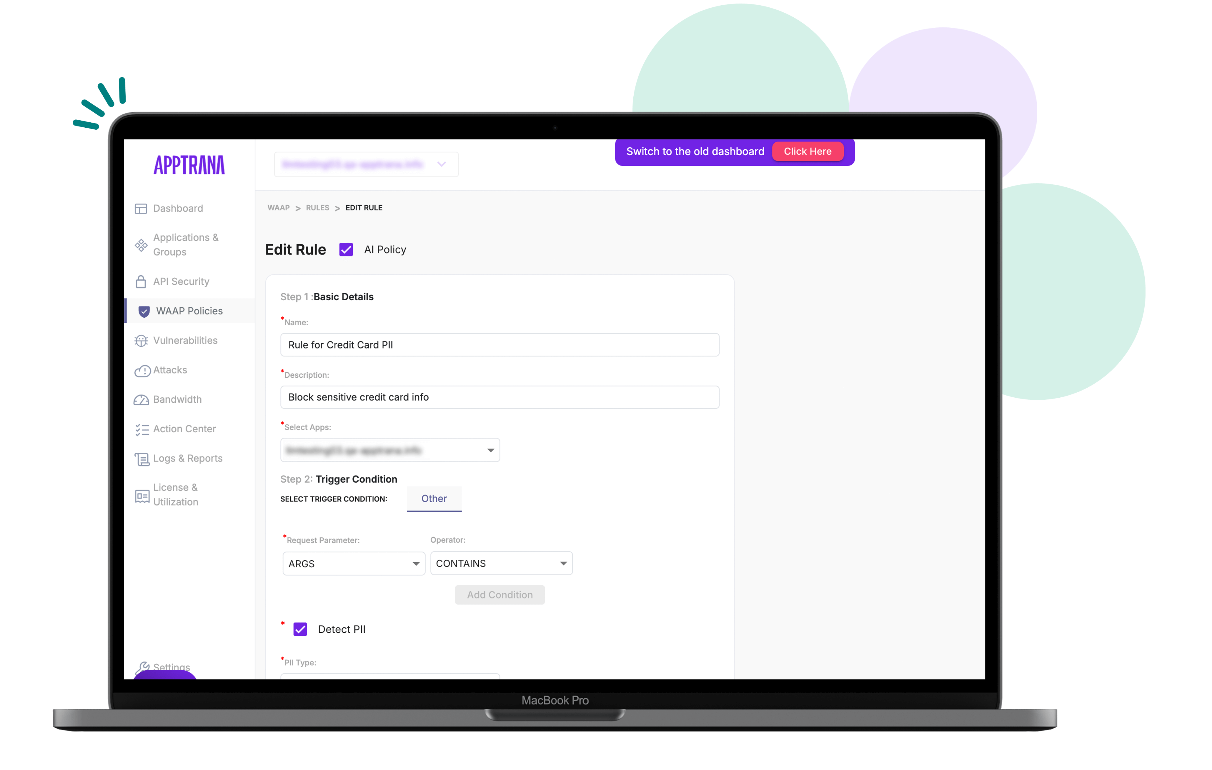 Bundled DDoS Mitigation Services