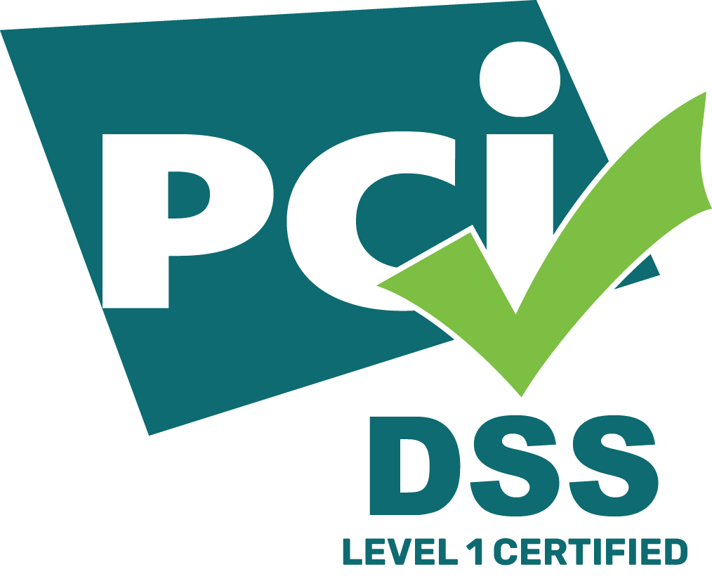 PCI DSS