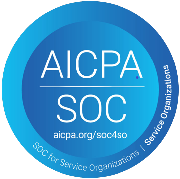 SOC 2 Compliance