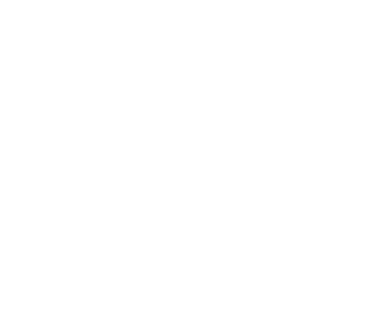 Gartner Peer Insights Customers Choice 2024