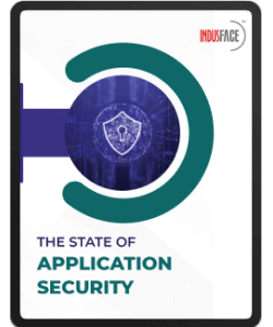 The State of Application Security Q2 2023