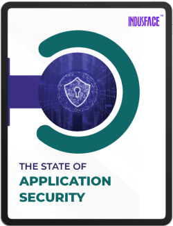 The State of Application Security Annual Report 2023