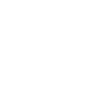 Gartner Peer Insights Customers Choice