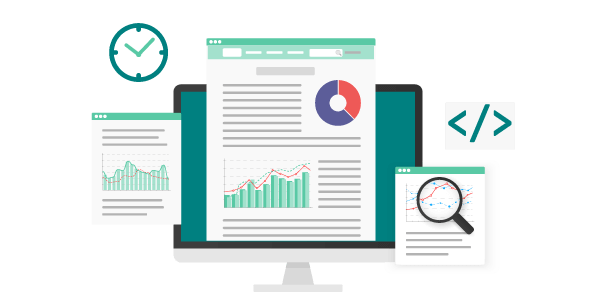 On Demand Application Scanning