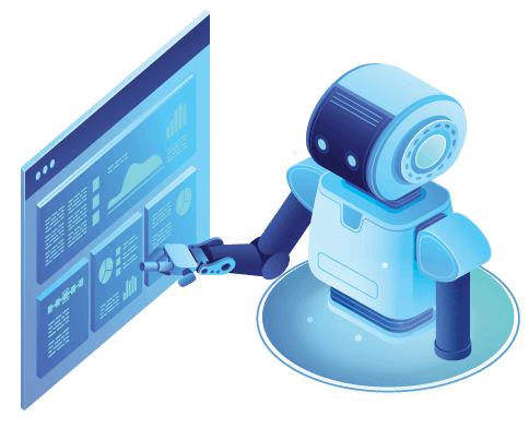 Managed BOT Detection and Mitigation AppTrana WAAP