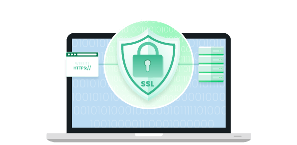 Entrust SSL Certificates