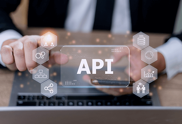 API Discovery