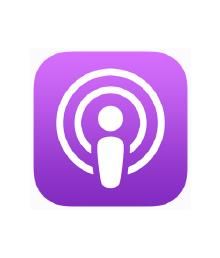 Apple Podcast