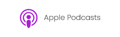 Apple Podcast Indusface