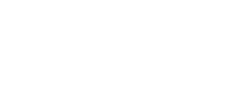 Aspire Systems