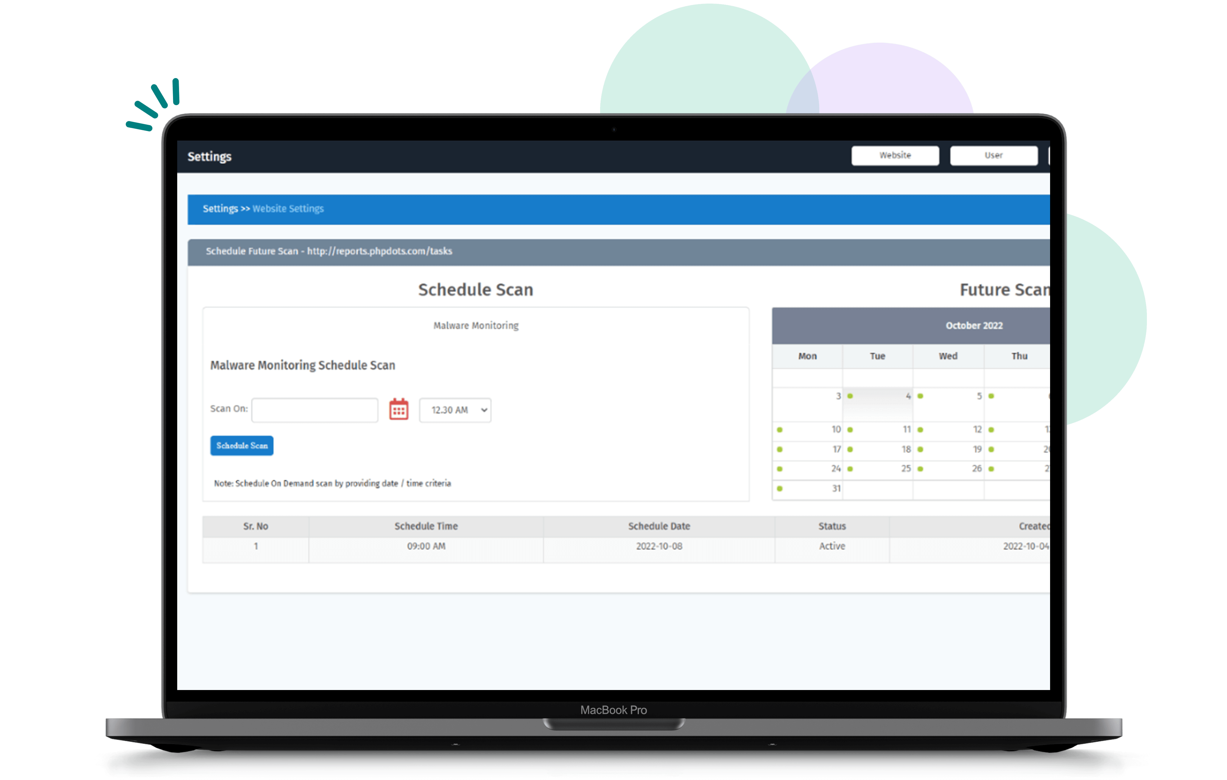 Perform Deep-Dive Threat Hunting