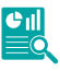 Indusface Case Studies