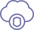 Cloud-based Vulnerabilities/ Misconfigurations