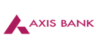 Axis Bank Logo