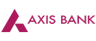 Axis Bank Logo