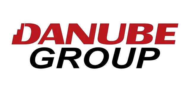 Danube Group