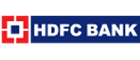 HDFC Bank Logo