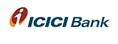 ICICI logo