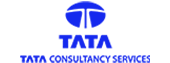 TCS logo